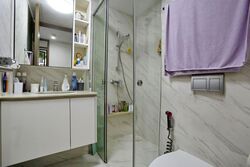 Le Quest (D23), Apartment #586482841